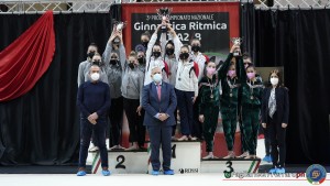 podio serie b foto pagliaricci   simone ferraro  dsc1995